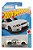 Hot Wheels Nissan Skyline Gt-r Bcnr33 Godzilla Htc44 2024d - Imagem 1