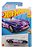 Hot Wheels Rrroadster Hry98 2024d - Imagem 2