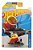 Hot Wheels Boom Car Htc38 2024d - Imagem 2