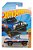 Hot Wheels 73 Jeep J10 Htc31 2024d - Imagem 2