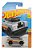 Hot Wheels Land Rover Series Ii Htc32 2024d - Imagem 2