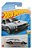 Hot Wheels Alfa Romeo Gtv6 3.0 Htc53 2024d - Imagem 1