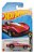 Hot Wheels Corvette Stingray Htb52 2024e - Imagem 1