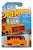 Hot Wheels Brickin Delivery Htb13 2024e - Imagem 1