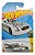 Hot Wheels Mustang Funny Car Htb73 2024e - Imagem 2