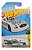 Hot Wheels Mustang Funny Car Htb73 2024e - Imagem 3
