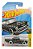 Hot Wheels 57 Chevy Htb75 2024e - Imagem 1