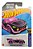 Hot Wheels Monster High Ghoul Mobile Htc80 2024e - Imagem 2