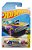 Hot Wheels 70 Dodge Charger R/t Htb76 2024e - Imagem 3