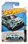 Hot Wheels Pontiac Aztek Custom Hry61 2024e - Imagem 1