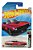 Hot Wheels 70 Plymouth Barracuda Htc95 2024f - Imagem 1
