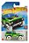 Hot Wheels Nissan Patrol Custom Htc89 2024f - Imagem 1