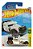 Hot Wheels Brick And Motor Htc97 2024f - Imagem 1