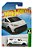 Hot Wheels Ford Performance Supervan 4 Hry90 2024f - Imagem 1