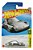 Hot Wheels Porsche 911 Carrera Chaveiro Hry64 2024f - Imagem 1