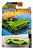 Hot Wheels Driftn Break Htd15 2024f - Imagem 1