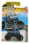 Hot Wheels Mazda Autozam Htc86 2024f - Imagem 1
