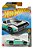 Hot Wheels Custom Otto Htc85 2024f - Imagem 1