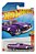 Hot Wheels 71 El Camino Htc34 2024f - Imagem 1