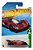 Hot Wheels Czinger 21c Htc92 2024f - Imagem 1