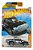 Hot Wheels Terra-tracktyl Hry65 2024f - Imagem 1