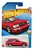 Hot Wheels 94 Audi Avant Rs2 Htc54 2024f - Imagem 1