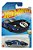 Hot Wheels Ford Gt40 Htd34 2024f - Imagem 1