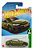 Hot Wheels Audi Rs E-tron Gt Htd38 2024f - Imagem 1