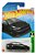 Hot Wheels Tesla Model Y Htc93 2024f - Imagem 1
