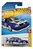 Hot Wheels Audi 90 Quattro Htc64 2024g - Imagem 1