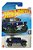 Hot Wheels Humvee Htd00 2024g - Imagem 2