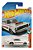 Hot Wheels 68 Dodge Dart Htc57 2024g - Imagem 1
