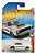 Hot Wheels 68 Dodge Dart Htc57 2024g - Imagem 2