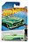 Hot Wheels Hirohata Merc Hry69 2024g - Imagem 1