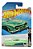 Hot Wheels Hirohata Merc Hry69 2024g - Imagem 2
