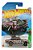Hot Wheels 55 Chevy Bel Air Gasser Htd02 2024g - Imagem 1