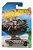 Hot Wheels 55 Chevy Bel Air Gasser Htd02 2024g - Imagem 2