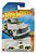 Hot Wheels 52 Chevy Htc36 2024g - Imagem 2