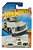 Hot Wheels 52 Chevy Htc36 2024g - Imagem 1