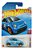 Hot Wheels Fiat 500e Htd03 2024g - Imagem 2