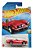 Hot Wheels 72 Stingray Convertible Htd09 2024g - Imagem 1