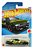 Hot Wheels Nissan Skyline Rs (kdr30) Htd06 2024g - Imagem 1