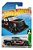 Hot Wheels Ford F-150 Lightning Custom Htd01 2024g - Imagem 1