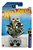 Hot Wheels Minecart Htb38 2024g - Imagem 1