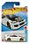Hot Wheels Honda Civic Si Htd07 2024g - Imagem 1