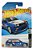 Hot Wheels Bmw M3 Wagon Hry67 2024g - Imagem 1