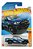 Hot Wheels 19 Ford Ranger Raptor Htd05 2024g - Imagem 2