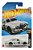 Hot Wheels Jaguar Mk1 Hry80 2024g - Imagem 1