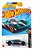 Hot Wheels Group C Fantasy Htd25 2024h - Imagem 1