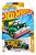 Hot Wheels Road Bandit Htd27 2024h - Imagem 1